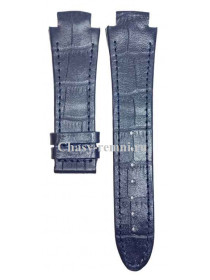 Ремешок Wainer WA-13310-H